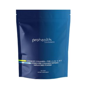 Prohealth package