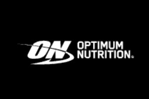 Optimum Nutrition protein review 2024: our expert insights