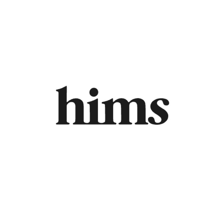 Hims | Hers