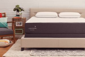 Cocoon Mattress review 2024: a comprehensive guide