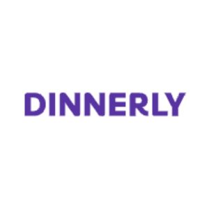 Dinnerly Logo