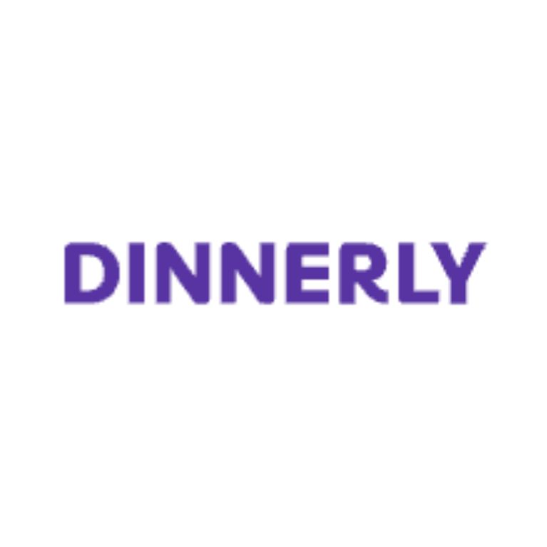 Dinnerly