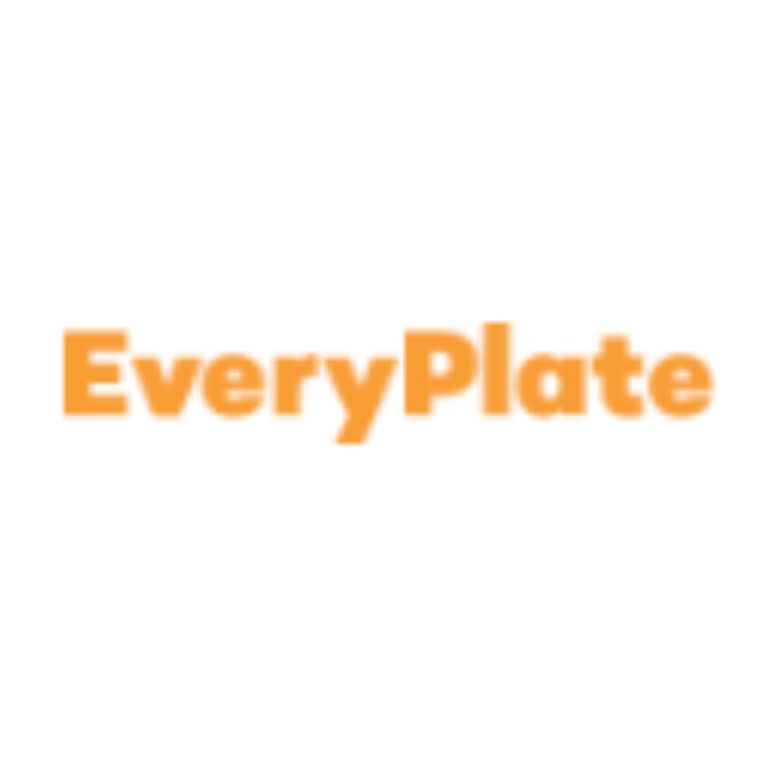 EveryPlate