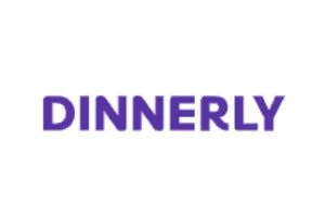 Dinnerly review, an honest look at an affordable meal kit service