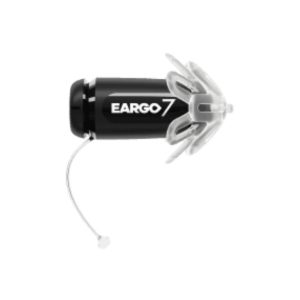 Eargo 7