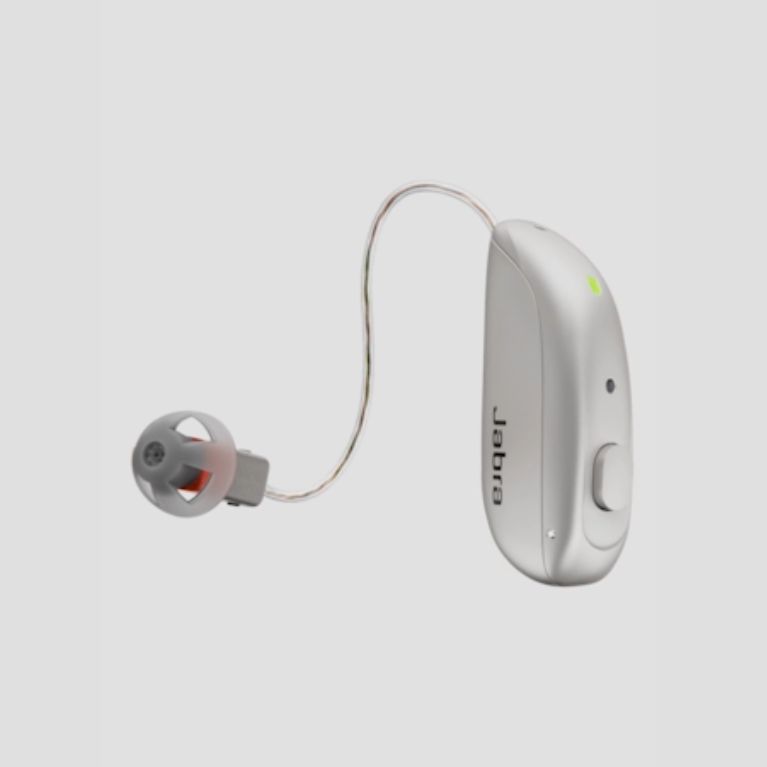 Jabra Enhance™ Select 500