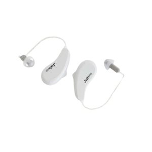 Jabra Enhance Select 50R