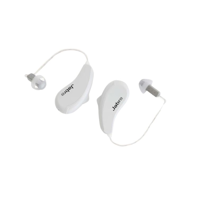 Jabra Enhance Select 50R