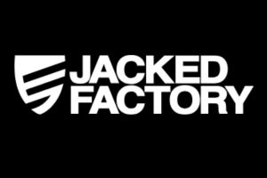 We reviewed 4 Jacked Factory protein products, and here’s what a dietitian had to say about each one