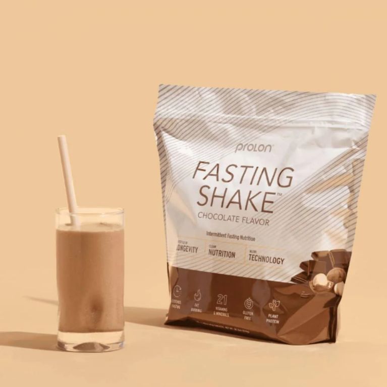 Prolon Fasting Shake