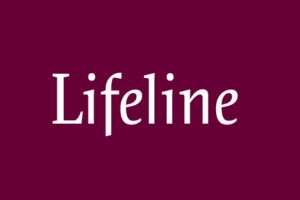 Lifeline medical alert review 2024: tested by experts  