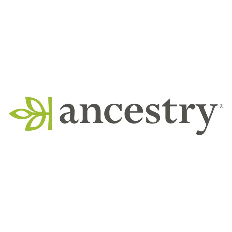 Ancestry