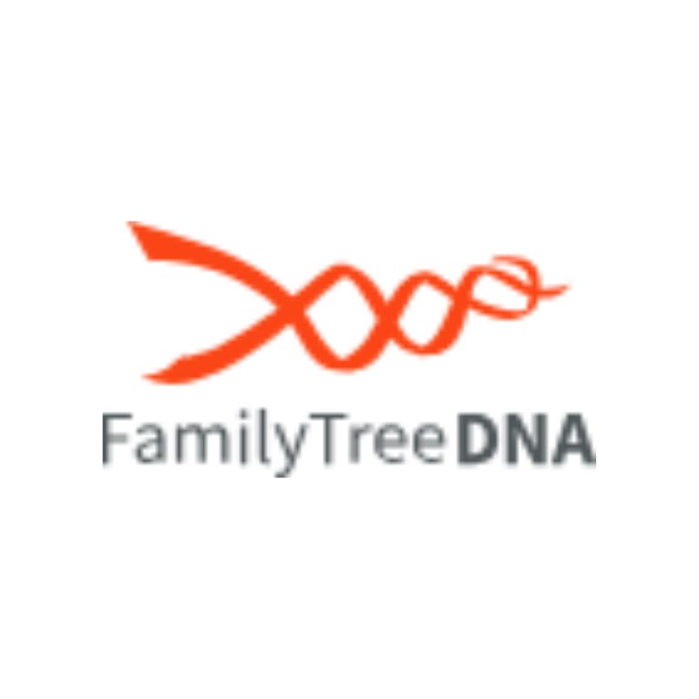 Family Tree DNA