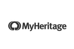 MyHeritage review: Is it legit?