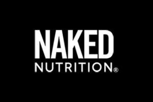 Naked Nutrition protein review, with insights from a nutritionist