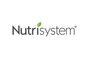 Nutrisystem review 2024: a meal delivery service for weight loss