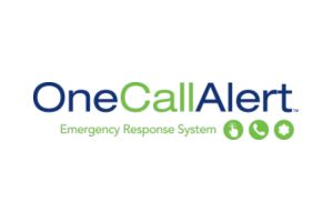 One Call Alert, reviewed by experts in 2024 