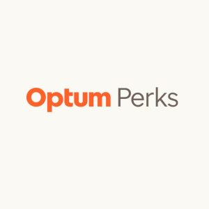 optum hair loss review optum perks