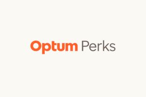 Optum Store hair loss treatments, reviewed by an RN 