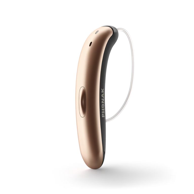 Phonak Slim™