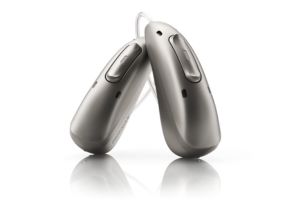 Phonak review 2024: Which Phonak hearing aid is best?