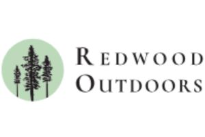 Redwood Outdoor Sauna review, according to a physical therapist 