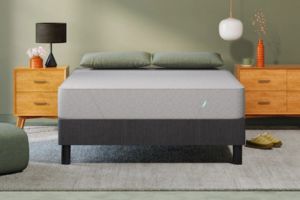 Siena mattress review 2024: Which Siena mattress is the best?