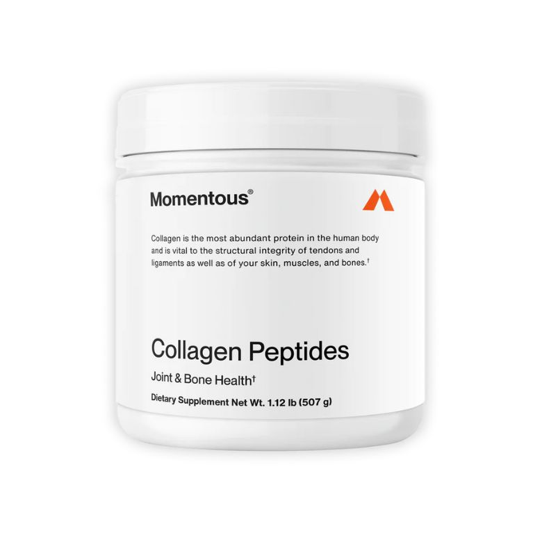 Momentous Collagen