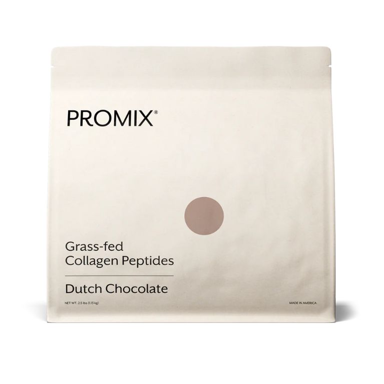 Promix Collagen Peptides