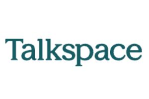 Talkspace review 2024, according to a licensed therapist  