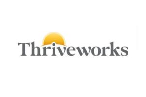 Thriveworks therapy review 2024: written by a licensed therapist