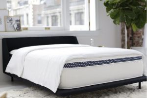 WinkBeds mattress review: A comprehensive guide