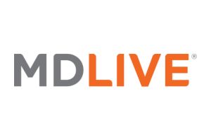 MDLive review 2024: expert tested and reviewed