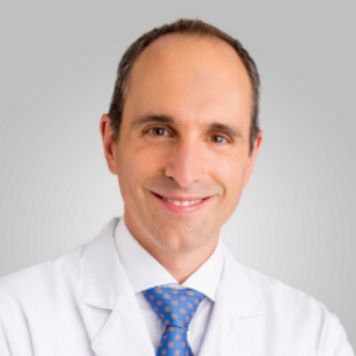 Andre Panagos MD, MSc