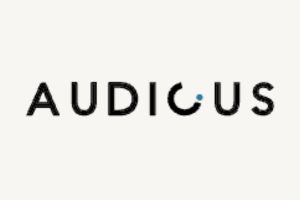 Audicus hearing aids review 2024, tested by experts