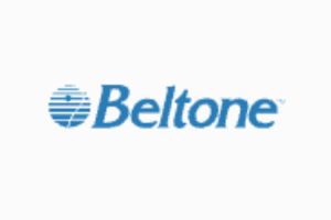 Beltone hearing aids review 2024, reviewed by experts