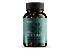 Bioma Probiotics review: Will it boost weight loss? Here’s what a dietitian thinks  