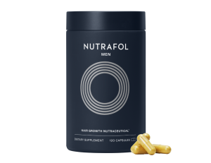 black friday deals for men nutrafol 2