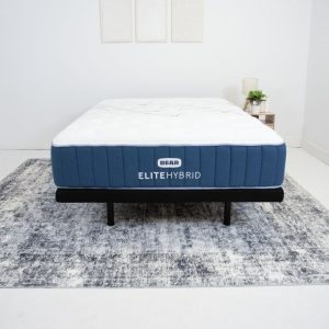 black friday mattress deals bear