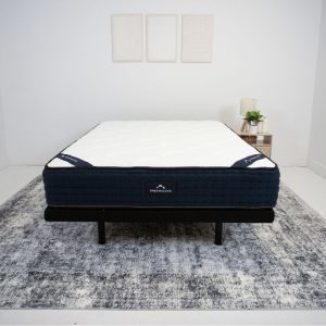 black friday mattress deals dreamcloud