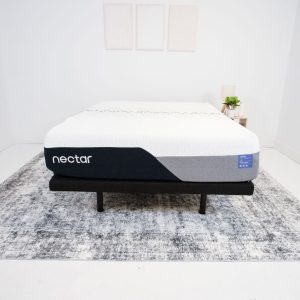 black friday mattress deals nectar