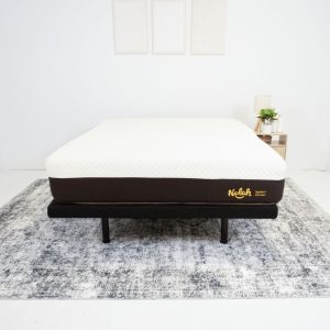 black friday mattress deals nolah