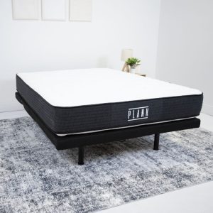 black friday mattress deals plank