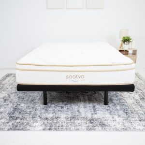 black friday mattress deals saatva