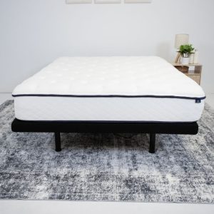 black friday mattress deals winkbed