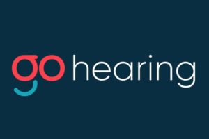 Go Hearing hearing aids, tested and reviewed by experts in 2024