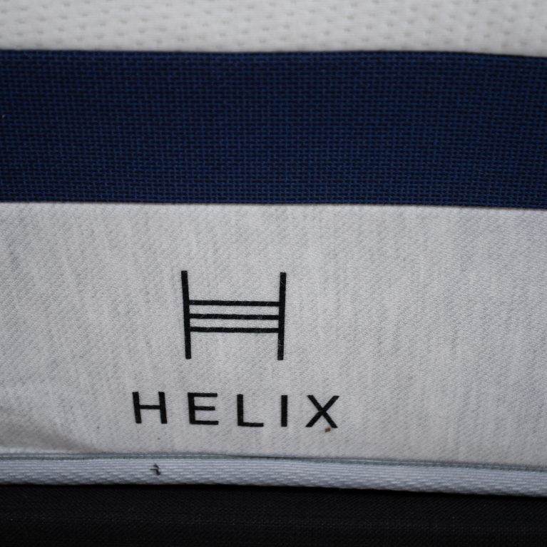 helix midnight review 8483