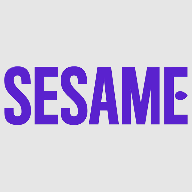 Sesame