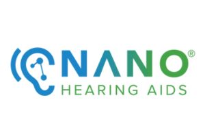 Nano hearing aids review 2024, researched by experts