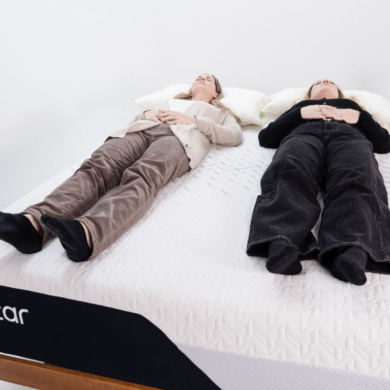 nectar classic memory foam review 5529